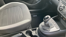 Hyundai i10 1.0 [63] Advance 5dr Auto [Nav] Petrol Hatchback